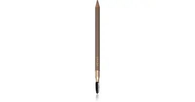 Country Powder Eyebrow Pencil Powder Effect 1.19 g Soft Brown