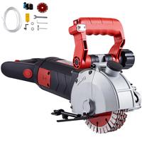 VEVOR 5800W Wall Chaser 38mm/1.5\