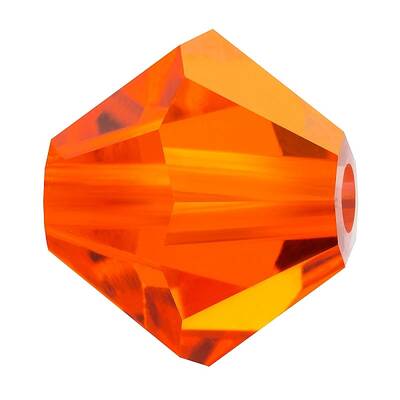 Preciosa® Crystal Beads