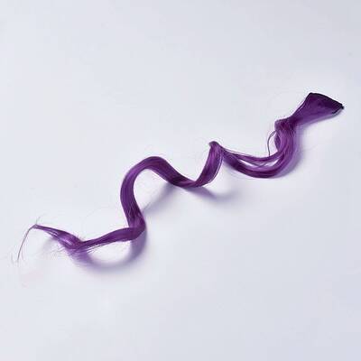 Fashion Women's Hair Accessories