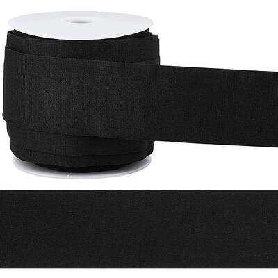 20M Cotton Ribbon