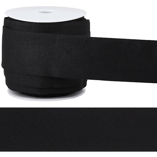 20M Cotton Ribbon