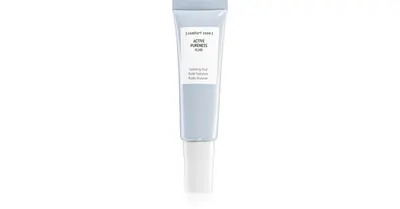 Comfort Zone Active Pureness Mattifying Moisturizing Lotion 30ml