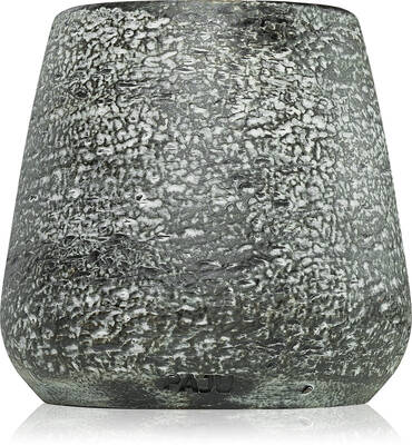 PAJU Gery Brown outdoor candle 20x19 cm 18x17 cm
