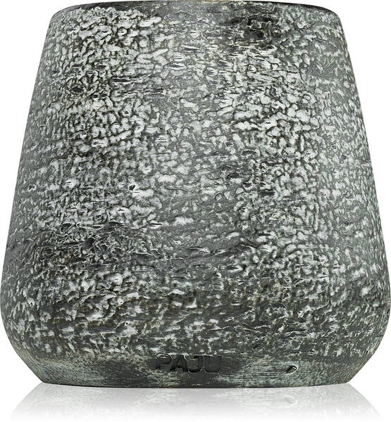 PAJU Gery Brown outdoor candle 20x19 cm 18x17 cm