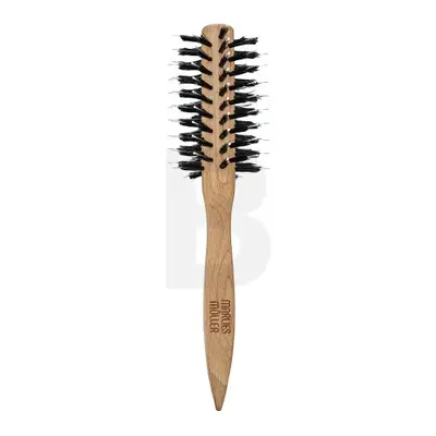 Marlies Möller large round styling brush