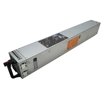 P04041-001 HP 1700-Watts Power Supply with BBU for Primera 650 / 670