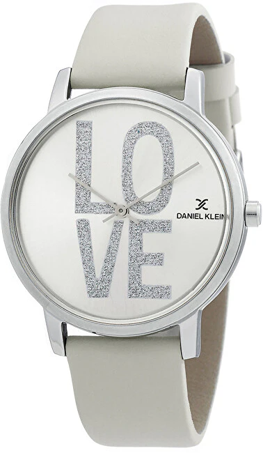 Daniel klein Trendy DK12339-2