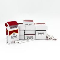 Creative Golf Stud Pro Tee, 10pcs/set Skid Stabilized Golf Accessories for Beginners and Professionals, Golf Accessories for ...