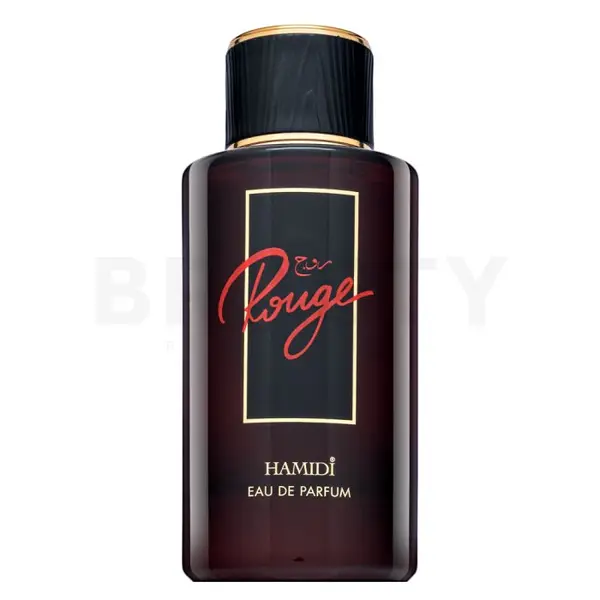 Hamidi Rouge EDP M 110 ml