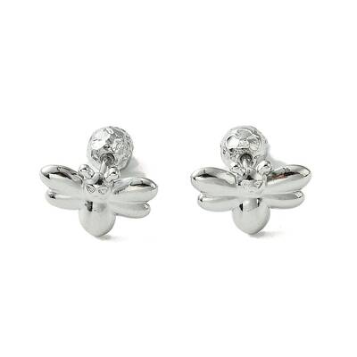 Non-Tarnish 304 Stainless Steel Ear Studs