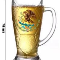 Country’s Mug Washable
