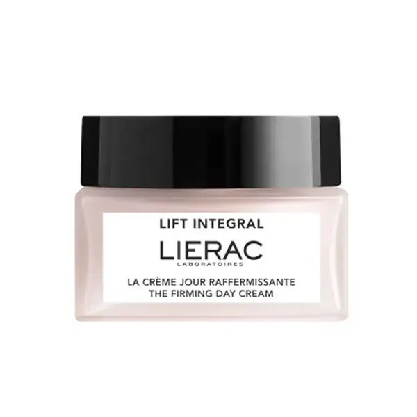 Lierac Lift Integral Firming Day Cream - 50 ml
