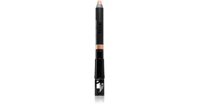 Nudestix Magnetic Luminous universal eye pencil color Angel 2.8 g