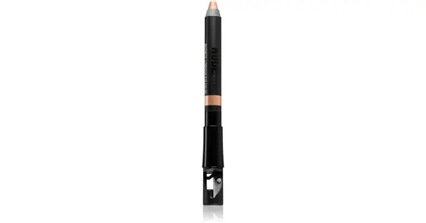 Nudestix Magnetic Luminous universal eye pencil color Angel 2.8 g