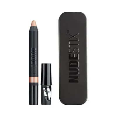 Nudestix Magnetic Luminous universal eye pencil color Angel 2.8 g