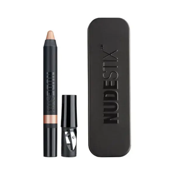 Nudestix Magnetic Luminous universal eye pencil color Angel 2.8 g