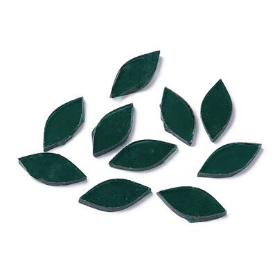 Petal Masaic Tiles
