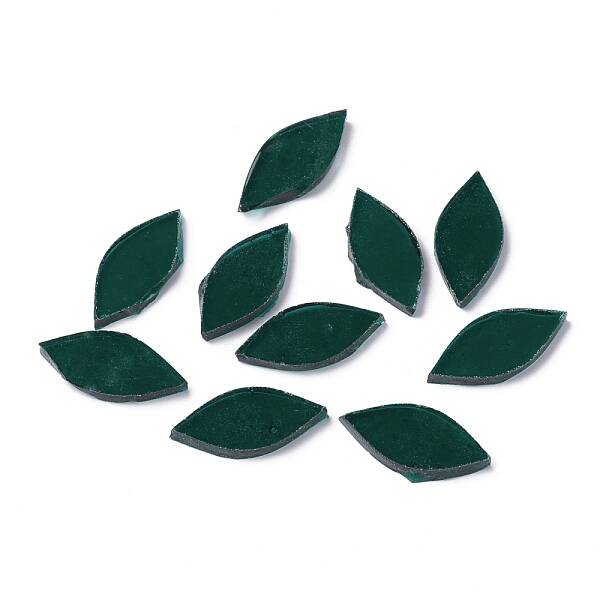 Petal Masaic Tiles