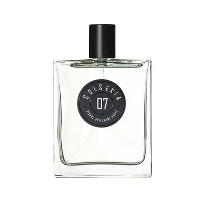 Pierre Guillaume 07 Solsekia Eau de Parfum 100 ml
