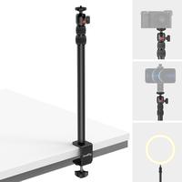 SmallRig Camera Desk Mount Table Stand 15\
