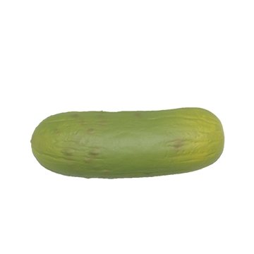 150 Promotional Pickle Stress Reliever