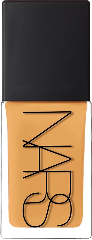 NARS Light Reflecting illuminating foundation for a look naturale PHOENIX color 30 ml