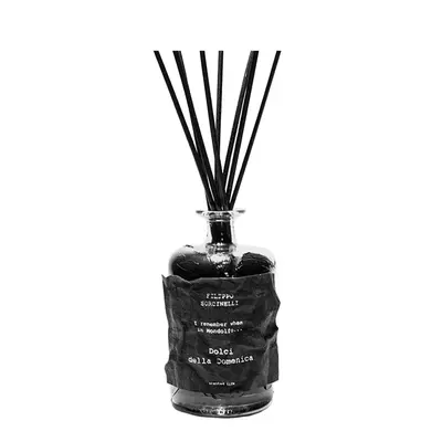 Filippo sorcinelli Sunday Sweets Diffuser 500 ml