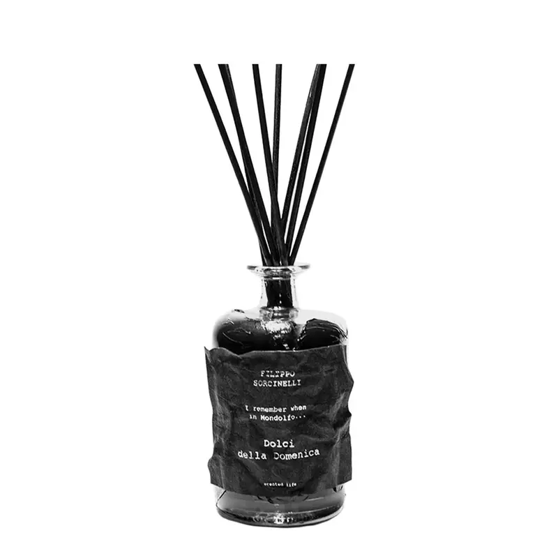 Filippo sorcinelli Sunday Sweets Diffuser 500 ml