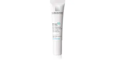 La Roche Posay Hyalu B5 eyes Anti-Wrinkle Treatment 15ml