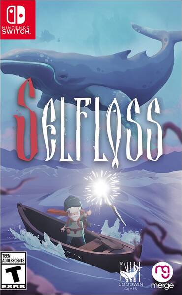Selfloss