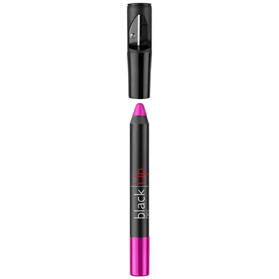 Black Up lip pencil 09 2.8 g