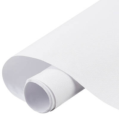 Linen Fabric