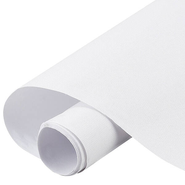 Linen Fabric