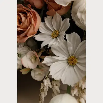 Love Letter - 8 | Size: 16