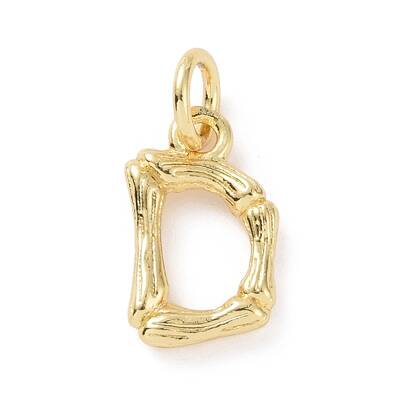 Brass Pendants