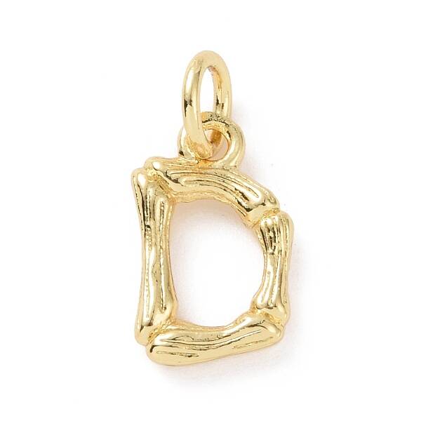Brass Pendants