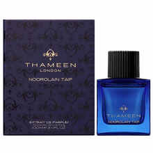 Thameen Noorolain Taif perfume extract - 50ml