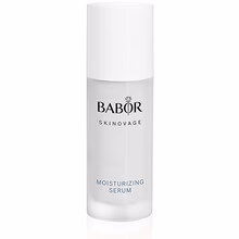Babor Skinovage Hydrating Serum - 30ml