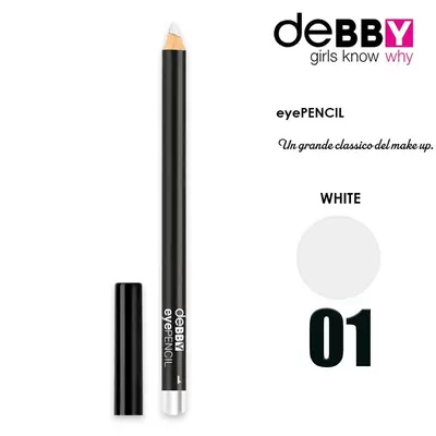 DEBBY EYE PENCIL 1