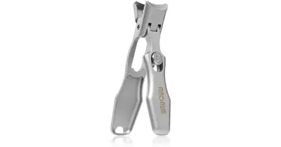 Magnum Feel The Style Nail Tweezers 792 8.8 cm