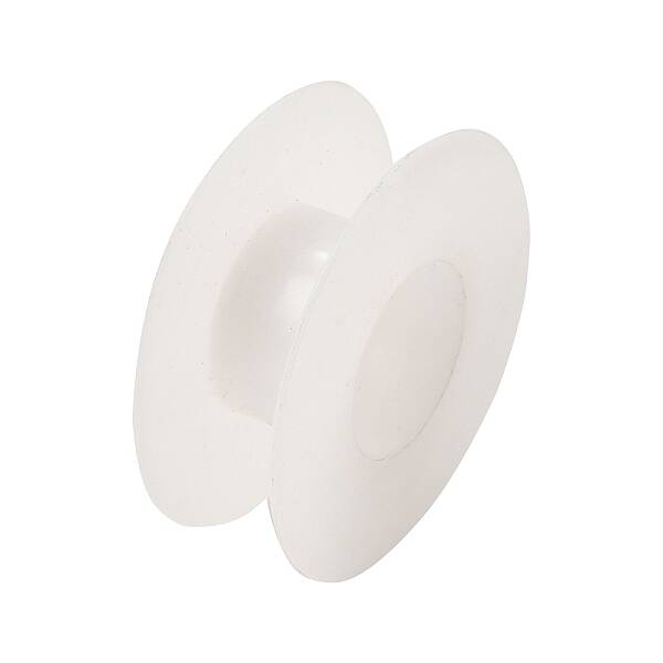 Plastic Spools
