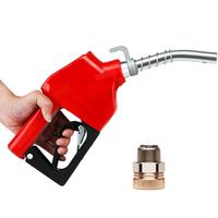 VEVOR Automatic Fuel Nozzle, 3/4\