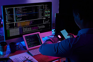 An Introduction to Julia Programming Language
