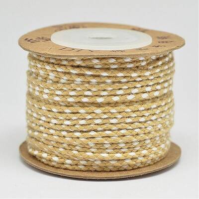Nylon Thread