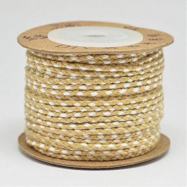 Nylon Thread
