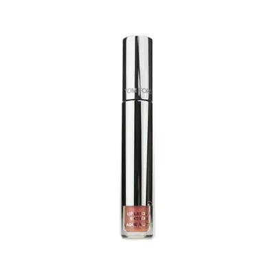 Tom Ford Extreme Liquid Lipstick 08 Hot Rod 2.7 ml