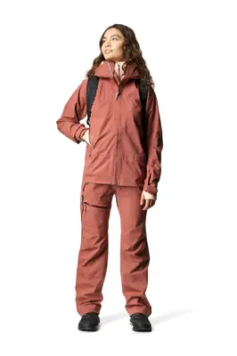 W's BFF Jacket | Color: hay beige | Size: L