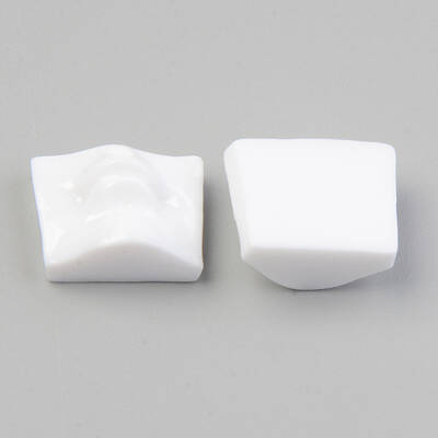 Resin Cabochons