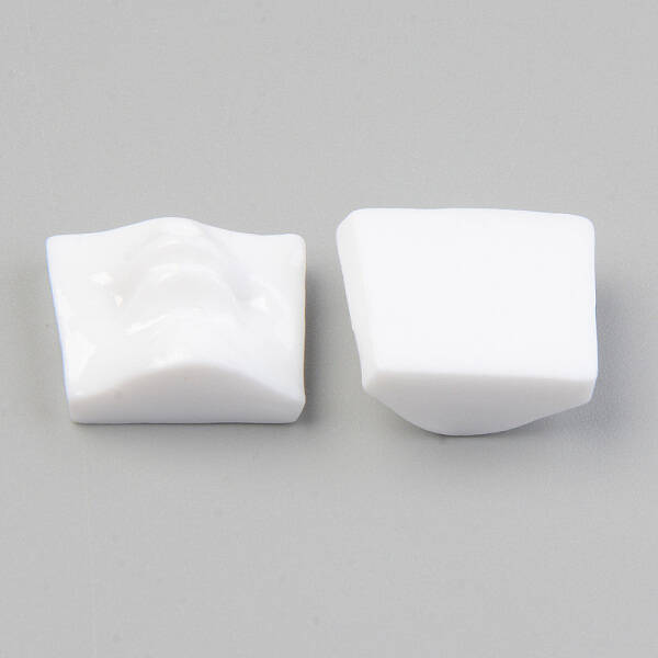 Resin Cabochons